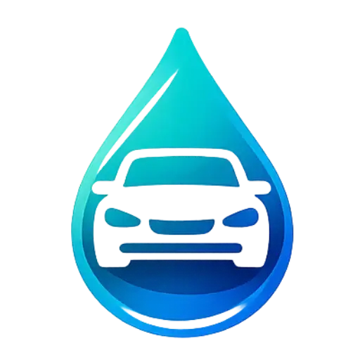 Lavage auto à domicile Guengat